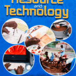 Resource and Technology Book 1