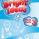 Bright Ideas: Primary Science Workbook 3