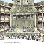 Tales from Shakespeare