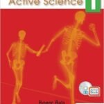 Active Science: Active Book 1