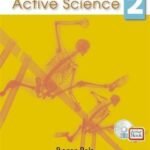 Active Science: Active Book 2