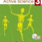 Active Science: Active Book 3
