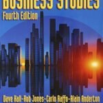Business Studies 4th Edition