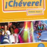 ICHEVERE! Book 2