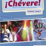 ICHEVERE! Book 1