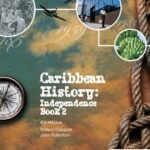 Caribbean History Book 2 Independence
