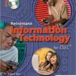 Heinemann Information Technology for CSEC