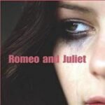 Romeo & Juliet for GCSE