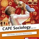 Cape Sociology