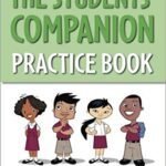 Students' Companion Practice Book