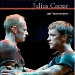 Julius Caesar CSEC Editions
