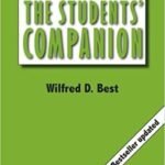 The Students' Companion