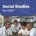 Social Studies for CSEC CXC Study Guide: A Caribbean Examinations Council Study Guide