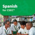Spanish for CSEC A Caribbean Examinations Council Study Guide