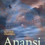 Anansi