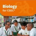 Biology for CSEC CXC Study Guide