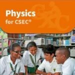 Physics for CSEC CXC Study Guide: A Caribbean Examinations Council Study Guide