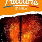 Tricolore Book 1, 5th Edition