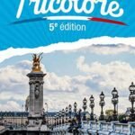 Tricolore Student Book 2