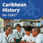 Caribbean History for CSEC CXC: A Caribbean Examinations Council Study Guide