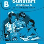 Sunstart Workbook B