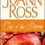 Out of the Storm