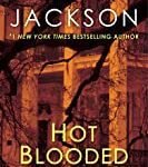 Hot Blooded