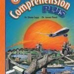 MCP  Comprehension Plus D