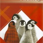 MCP Phonics Level A