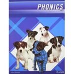 MCP Phonics Level B