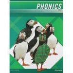 MCP Phonics Level C