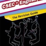 English A CSEC Revision Guide (CSEC ENGLISH A)