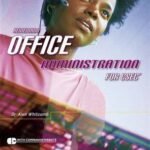 Heinmann Office Administration