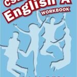 English A Workbook