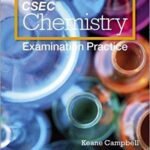 CSEC Chemistry Examination Practice