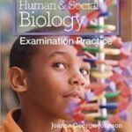 CSEC Human and Social Biology Examination Practice