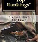 Top Rankings