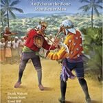 Plays for Today with CSEC Study Guide (Ti-Jean and His Brothers)