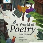 A World of Poetry, A CSEC Edition