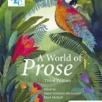 A World of Prose, A CSEC Edition