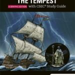 The Tempest CSEC study notes