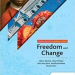 Freedom and Change