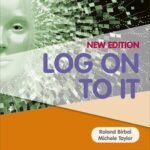Log on to IT WITH CD-ROM