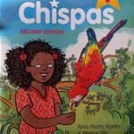 CHISPAS Pupil Book Level 1
