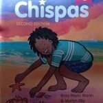 CHISPAS Pupil Book Level 4