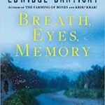 Breath Eyes Memory