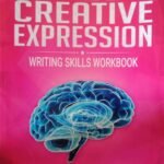 PEP Creative Expression Writing Skills Workbook