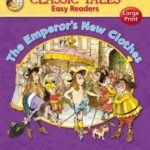 CT: The Emperor's New Clothes