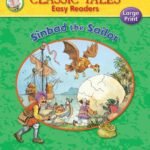 CT: Sinbad the Sailor