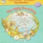 CT: The Ugly Ducking